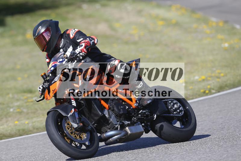 /06 08.04.2026 Cornu Master School ADR/Gruppe blau/20